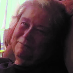 article image - UTNObits-43234-0-0